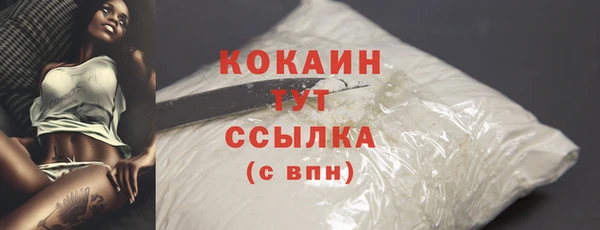 Альфа ПВП Вяземский