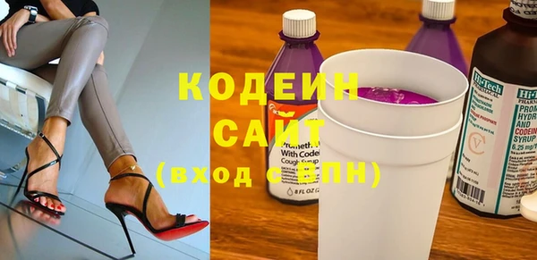 Альфа ПВП Вяземский