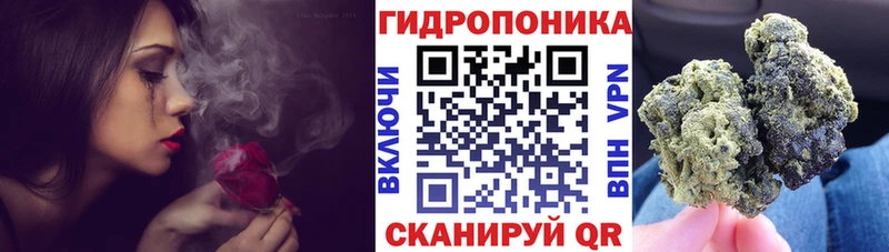 Купить закладки Приволжский Бошки марихуана планчик